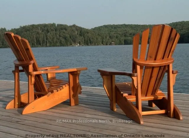 1235 Deerhurst Drive, #54-207