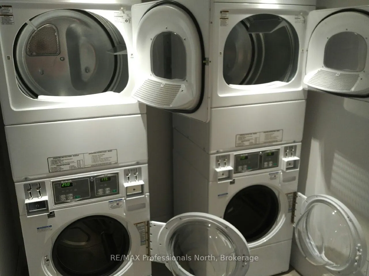 1235 Deerhurst Drive, #54-207