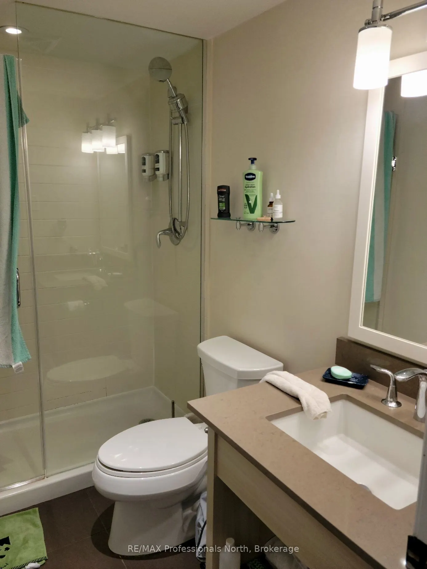 1235 Deerhurst Drive, #54-207