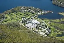 1235 Deerhurst Drive, #54-207