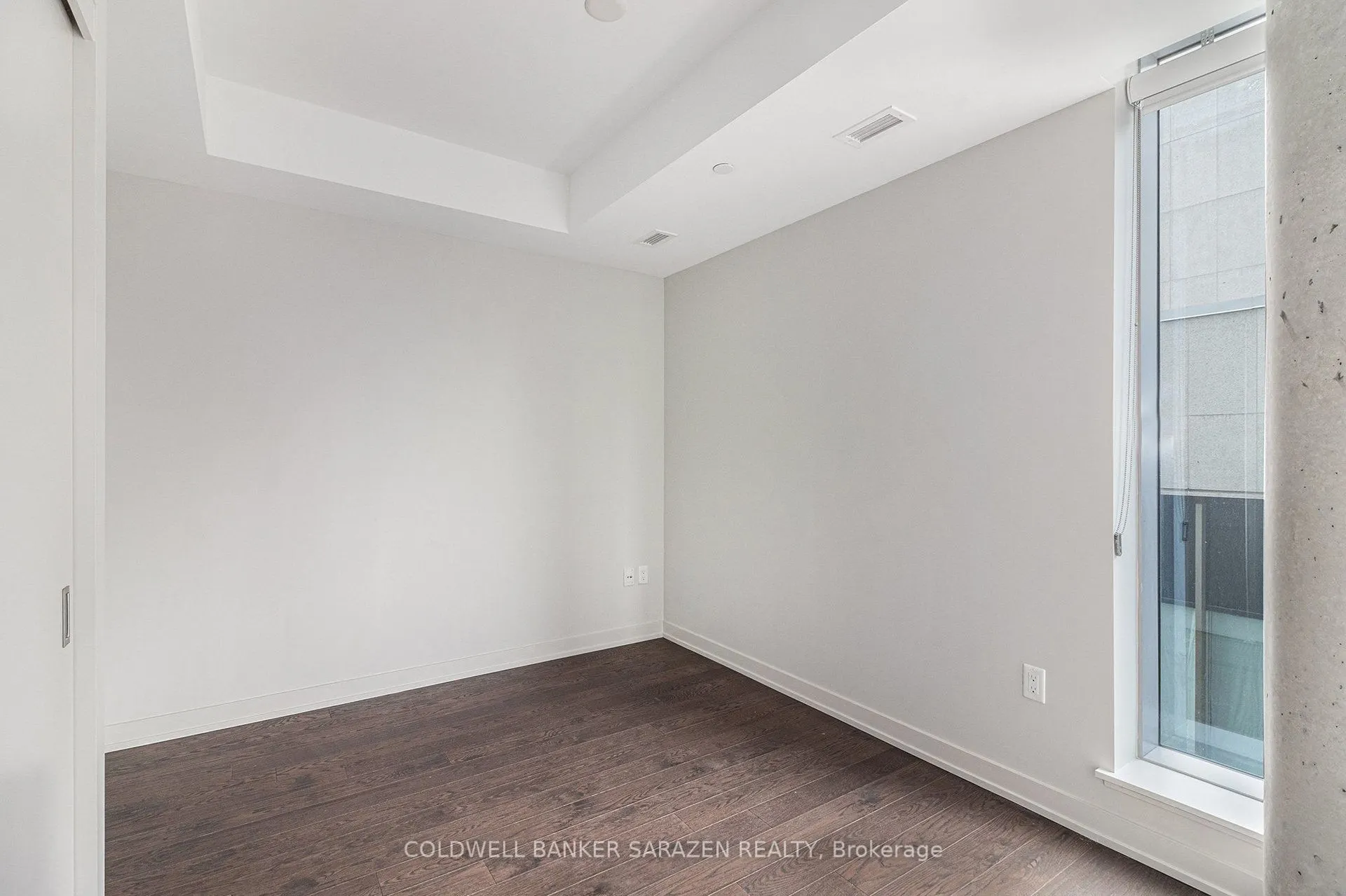 101 Queen Street, #808