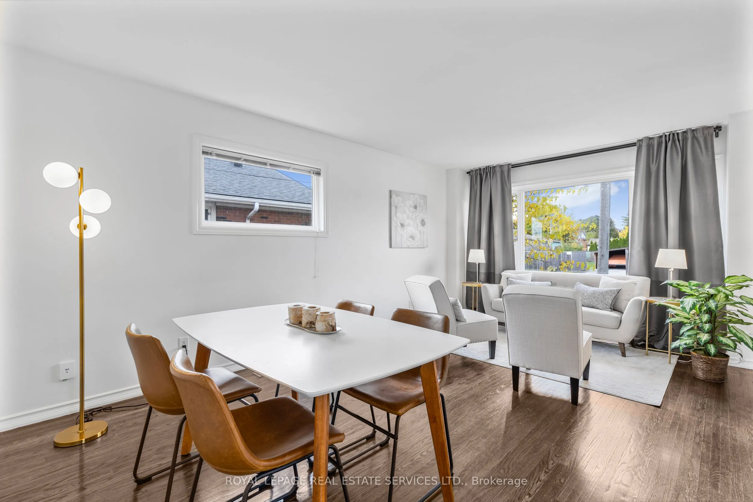 559 East 27th Street