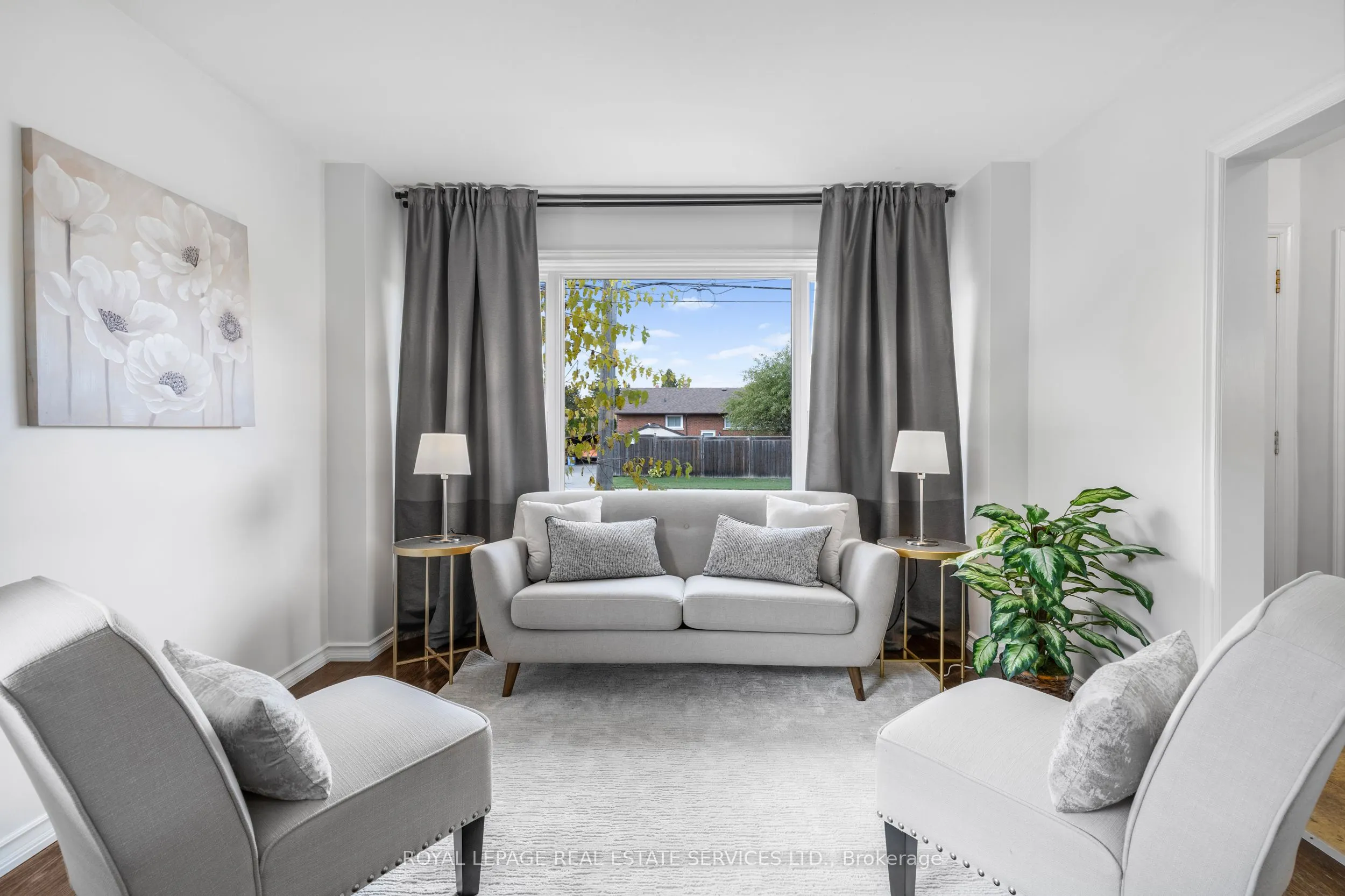 559 East 27th Street