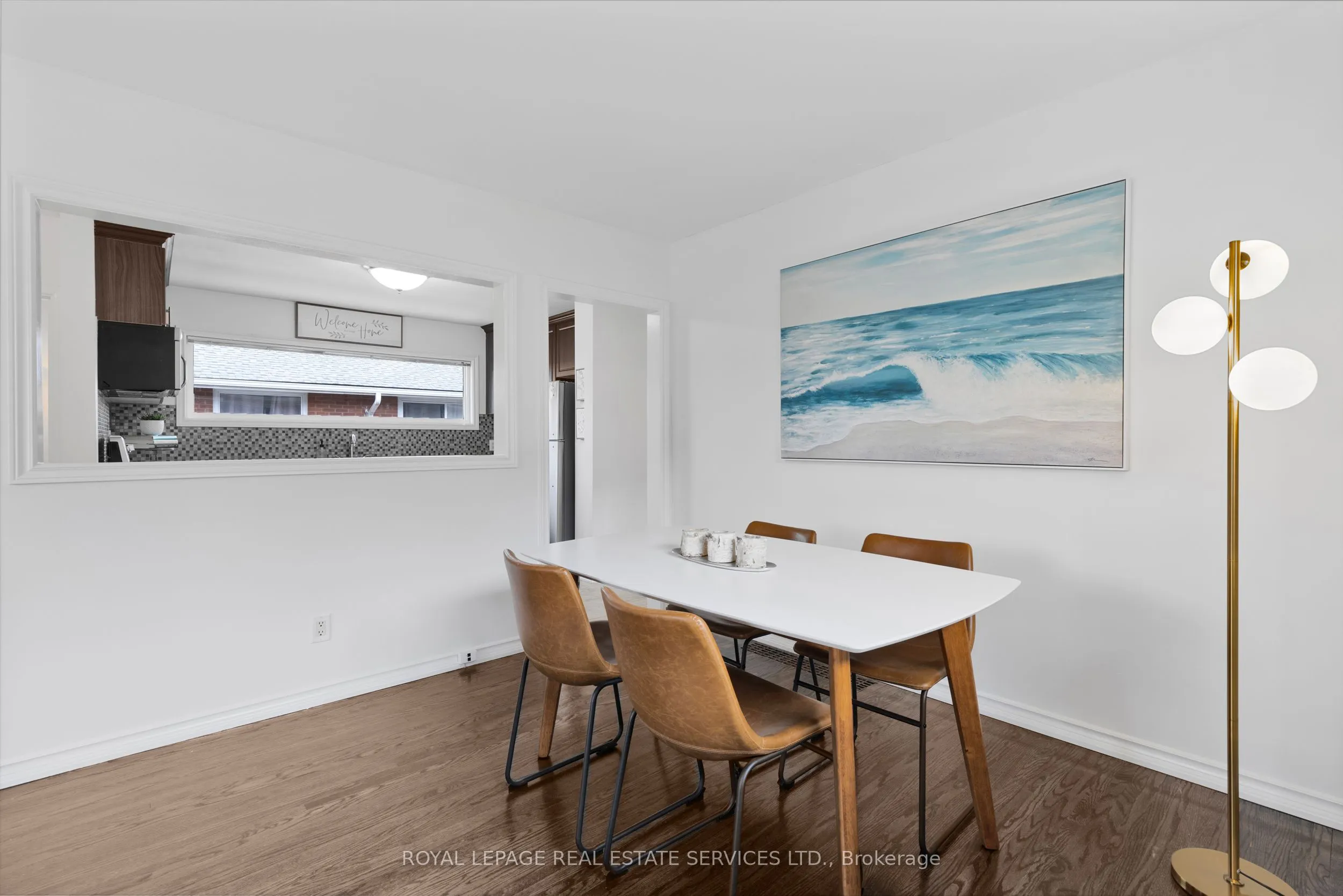 559 East 27th Street