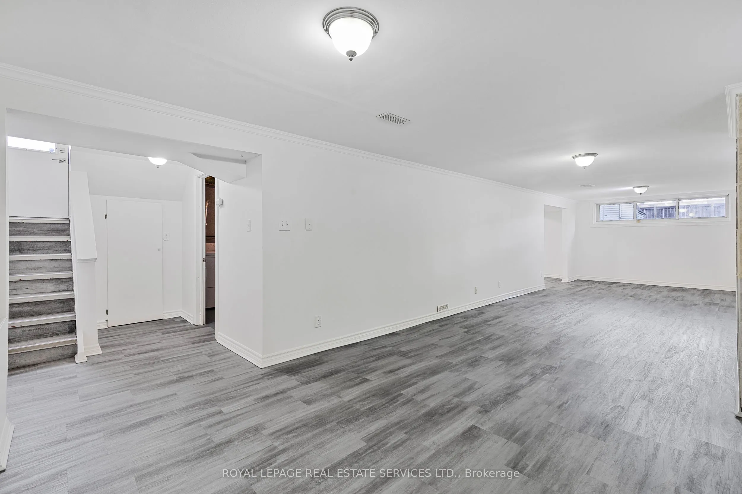 559 East 27th Street