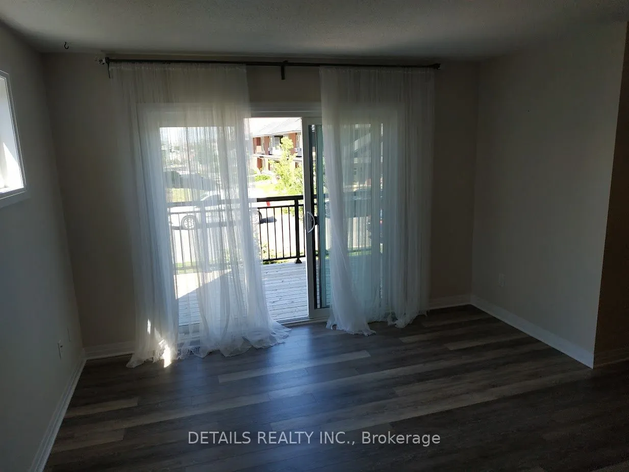 440 Via Verona Avenue, #D