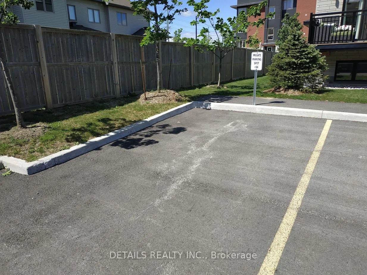 440 Via Verona Avenue, #D