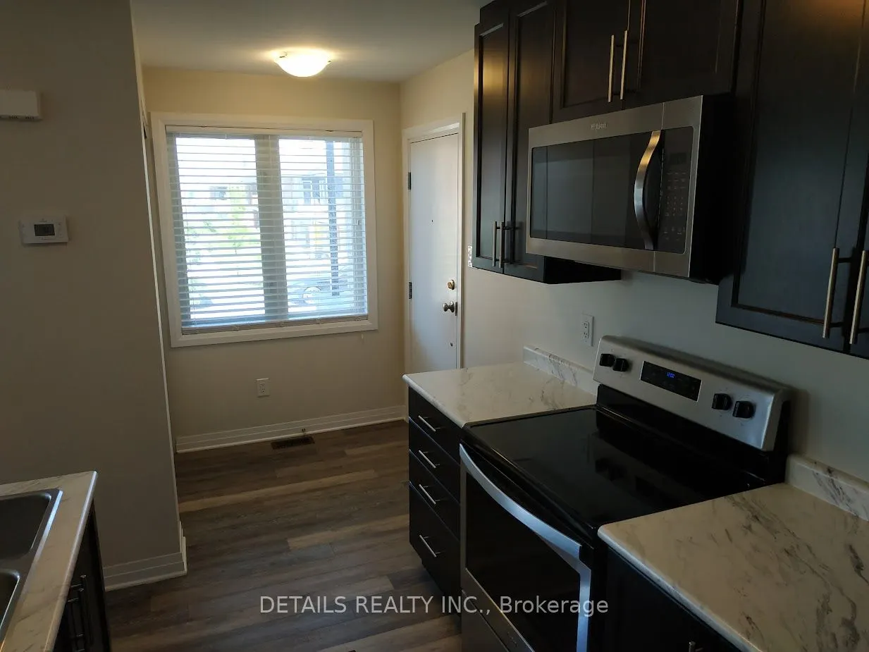 440 Via Verona Avenue, #D