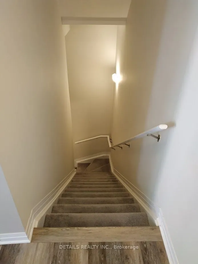 440 Via Verona Avenue, #D