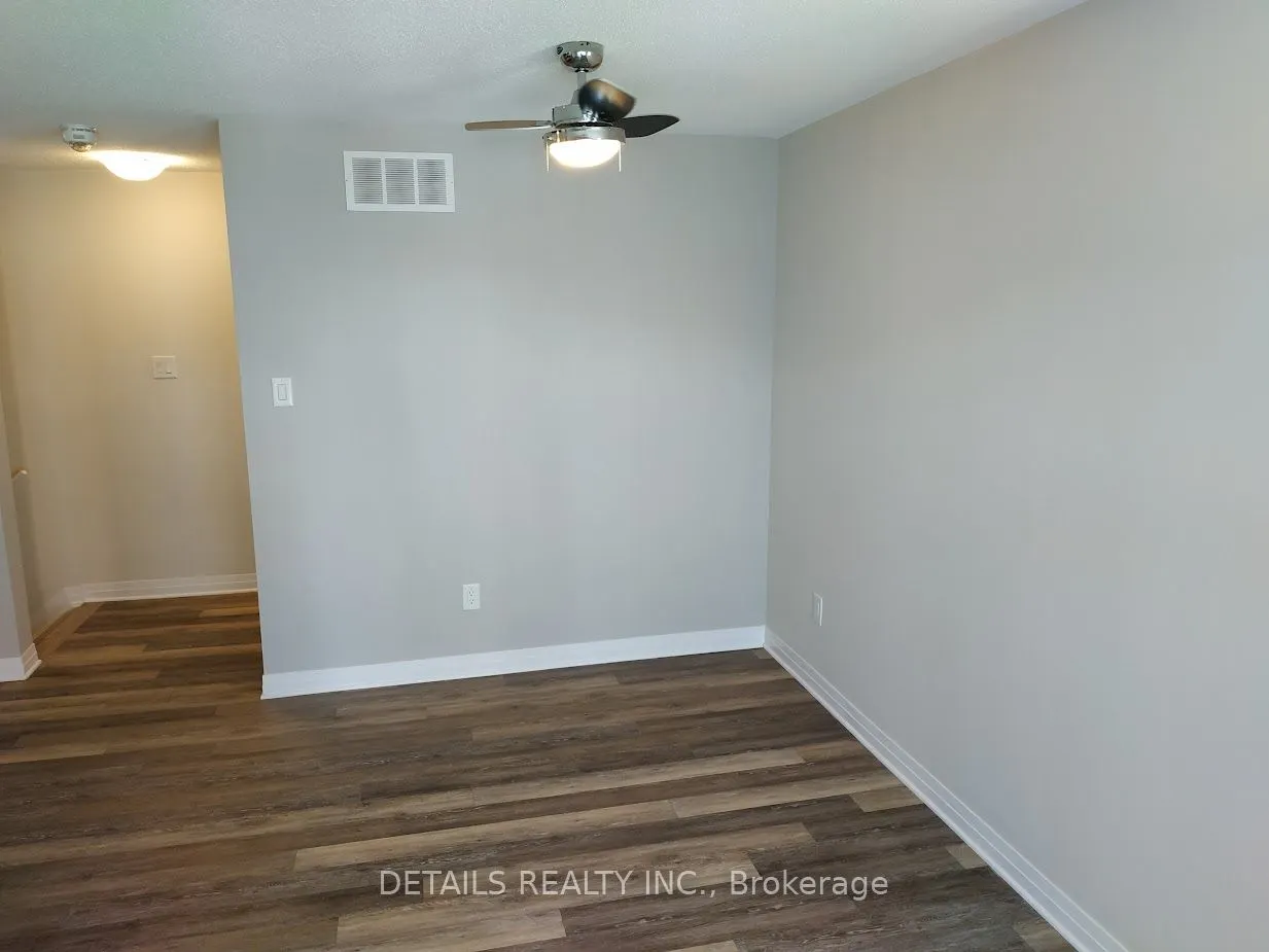 440 Via Verona Avenue, #D