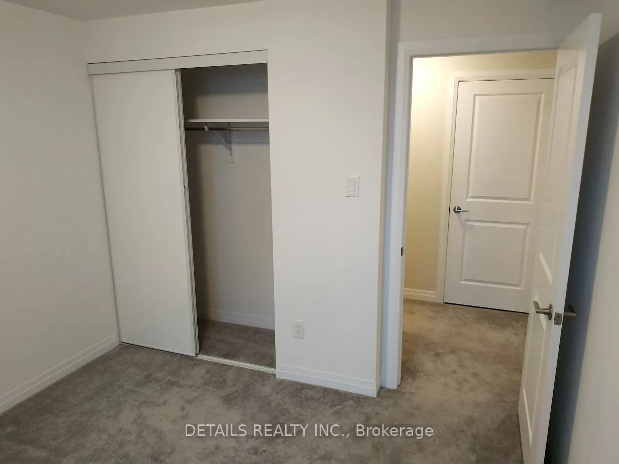 440 Via Verona Avenue, #D