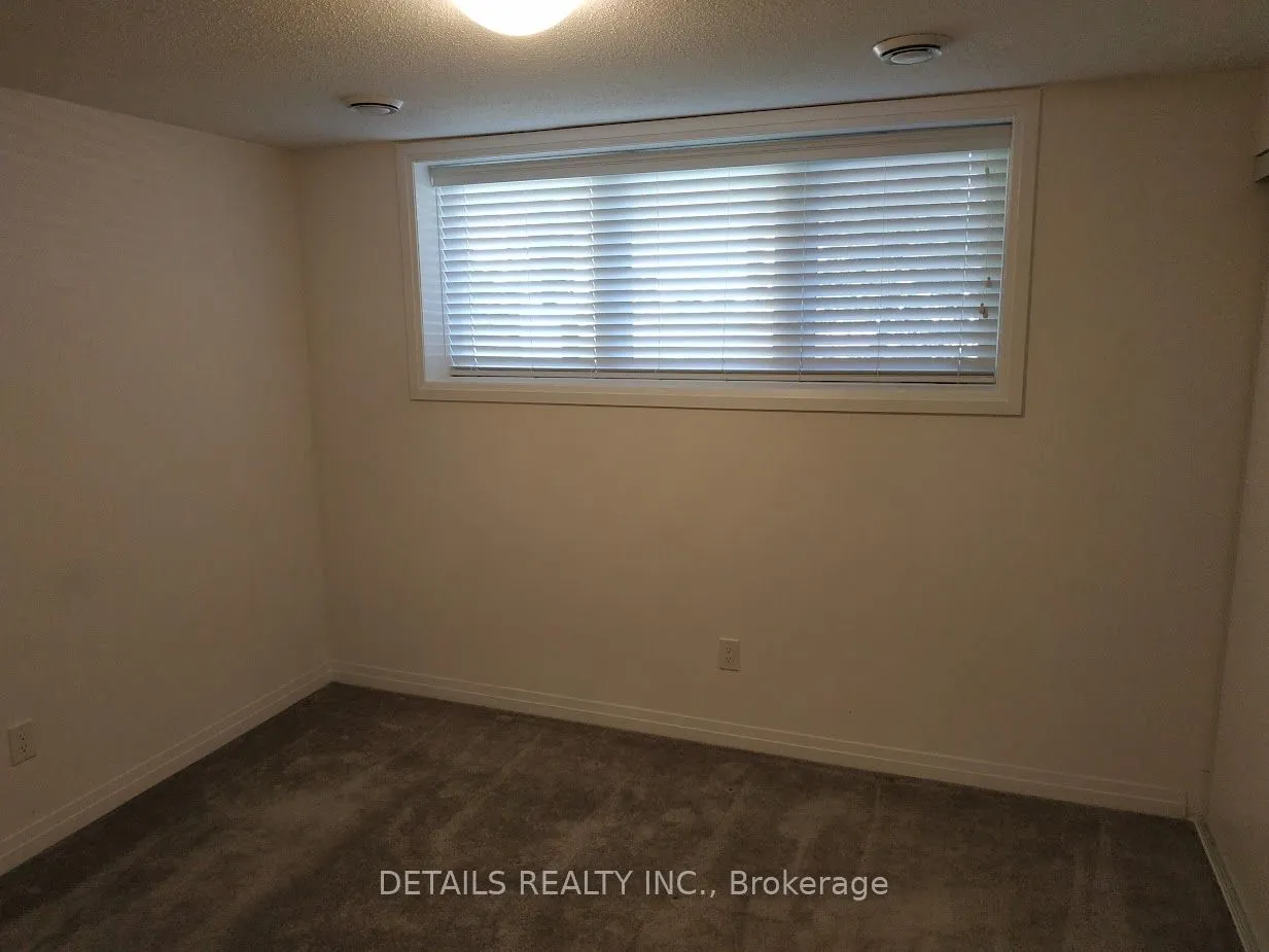 440 Via Verona Avenue, #D