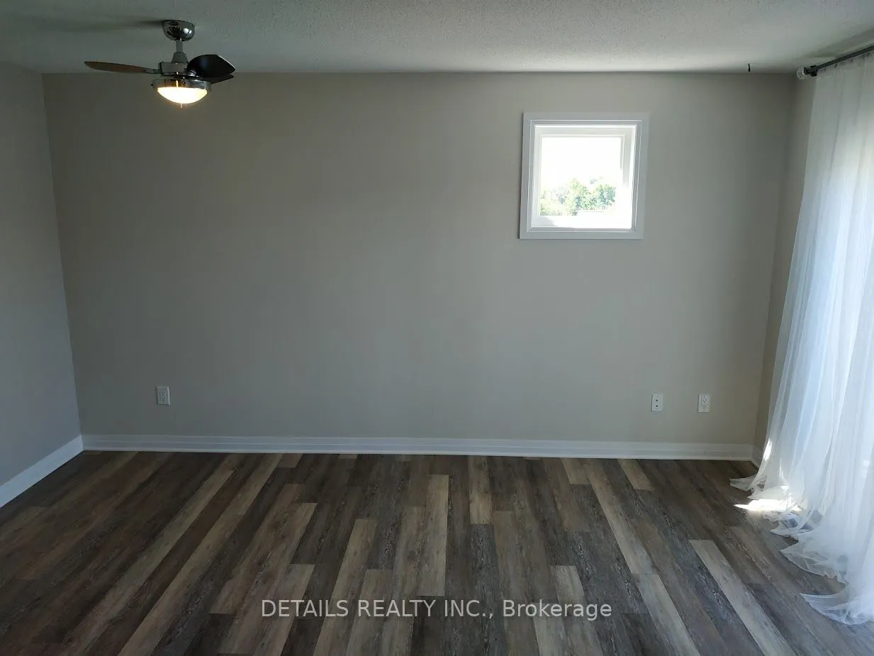 440 Via Verona Avenue, #D