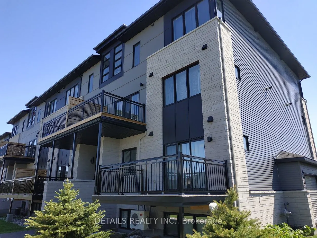 440 Via Verona Avenue, #D