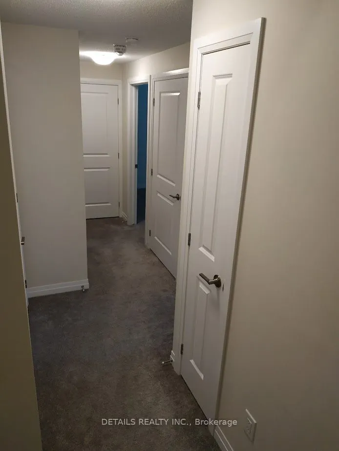 440 Via Verona Avenue, #D