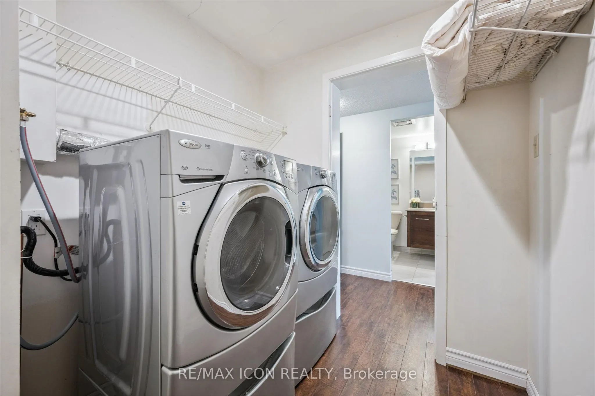 20 Ellen Street E, #610