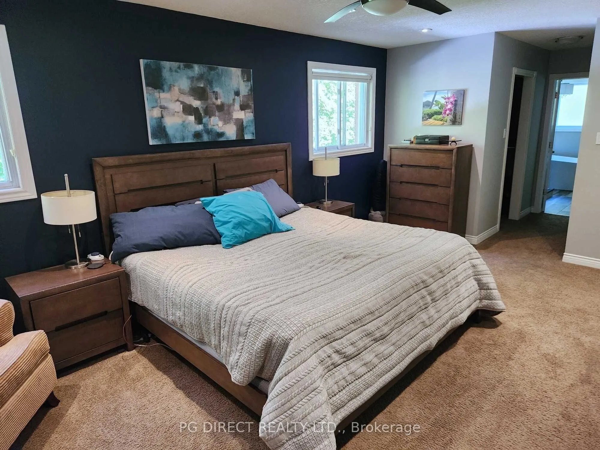 242 Cheltonwood Crescent