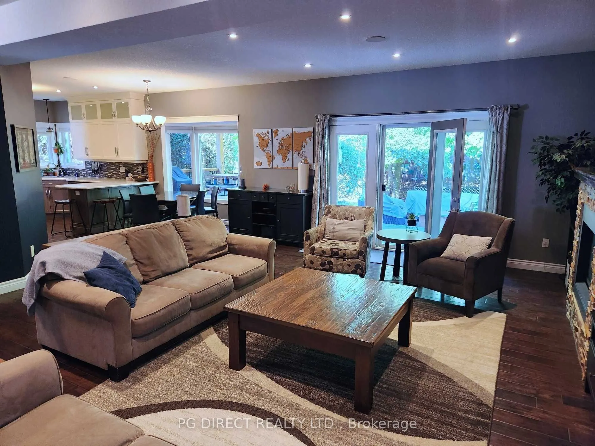 242 Cheltonwood Crescent