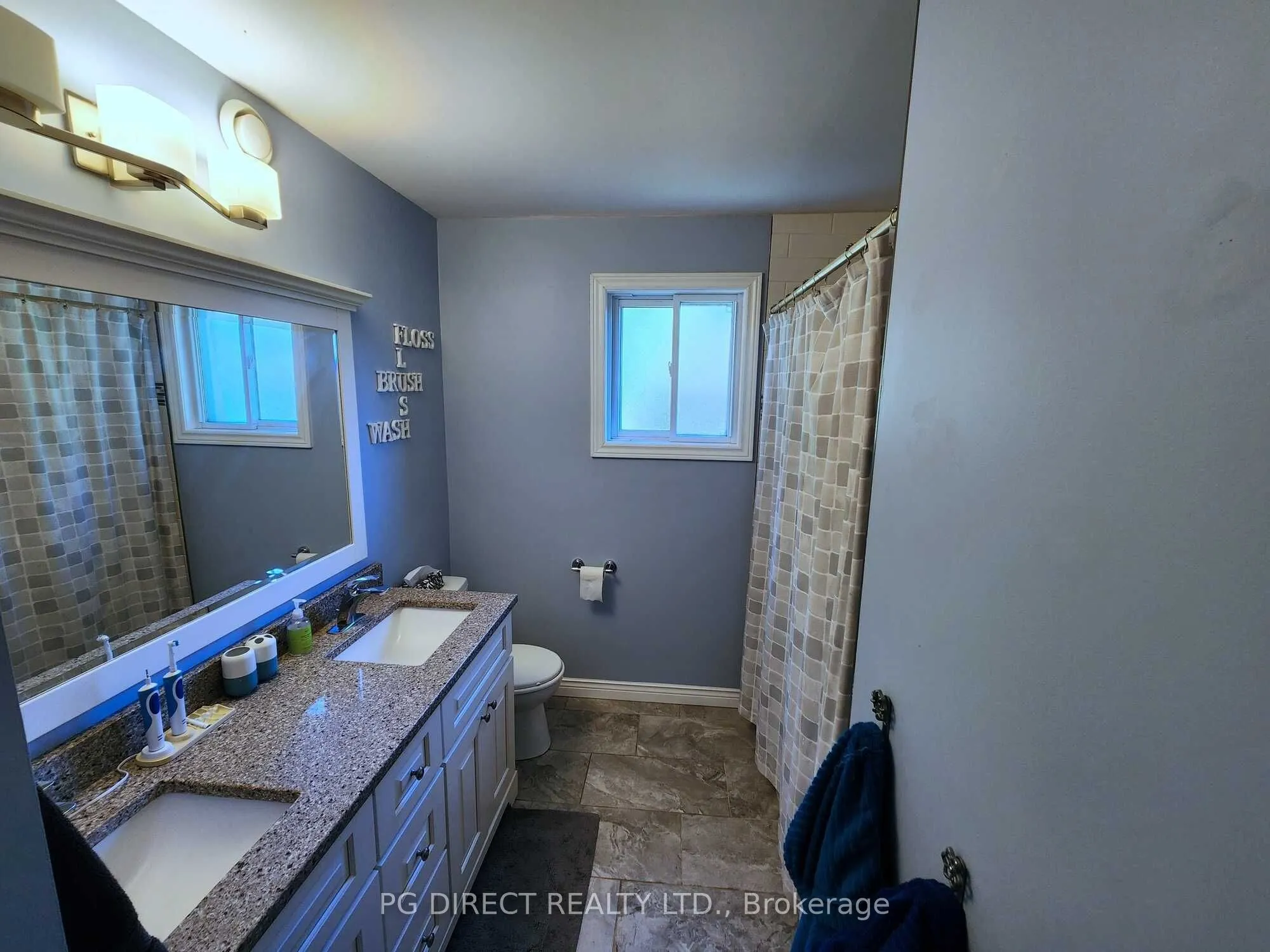 242 Cheltonwood Crescent