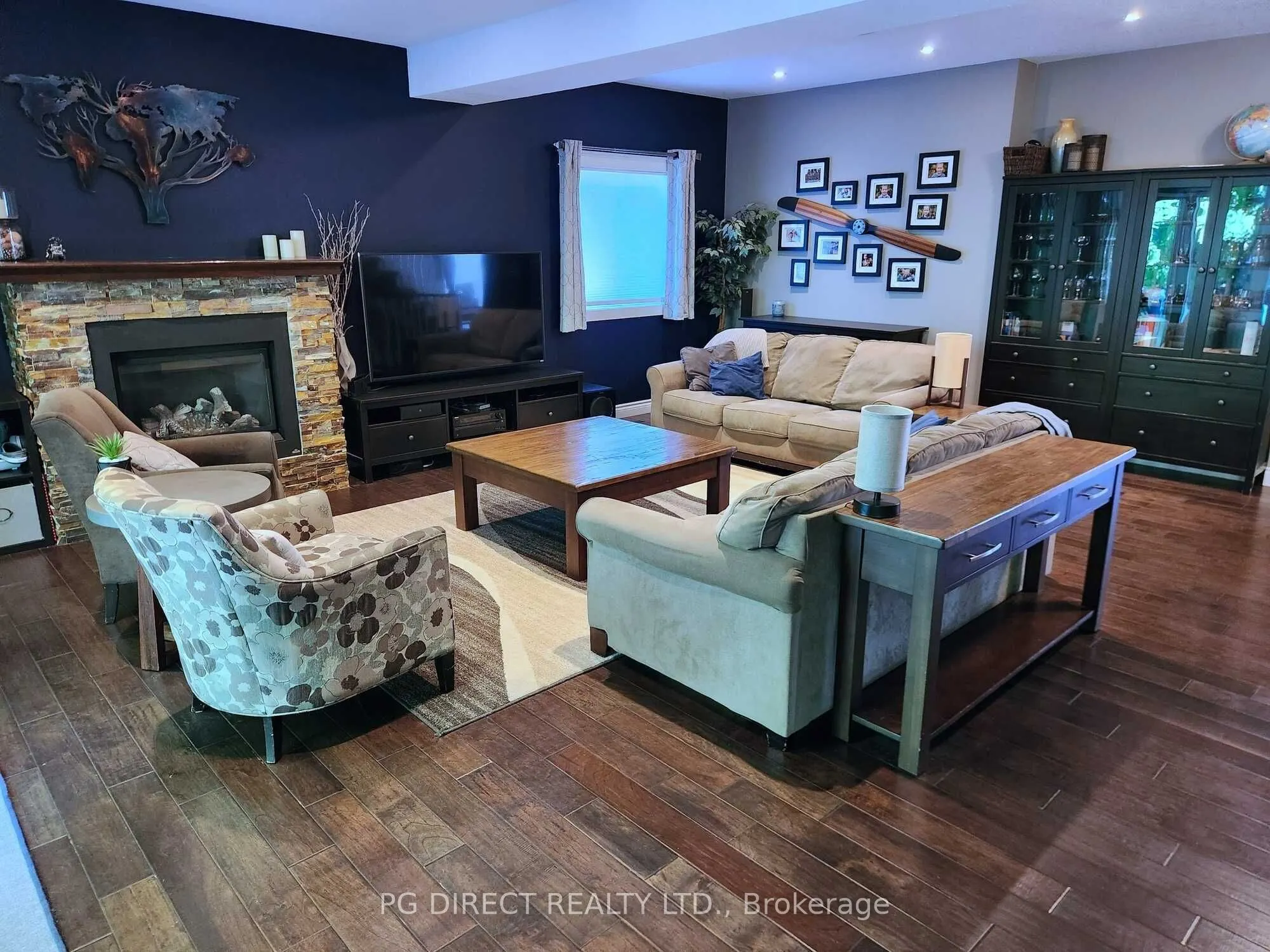 242 Cheltonwood Crescent