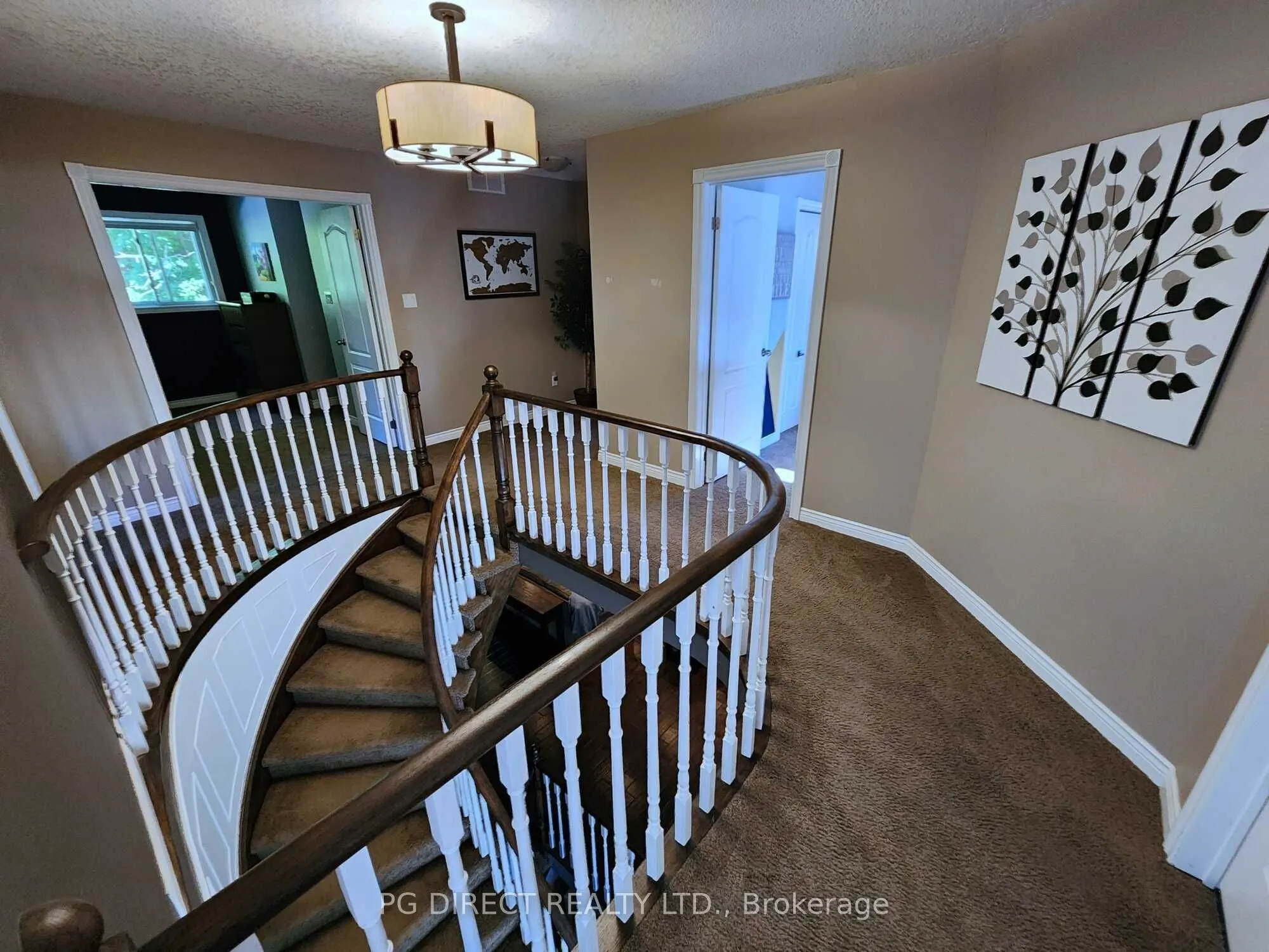 242 Cheltonwood Crescent