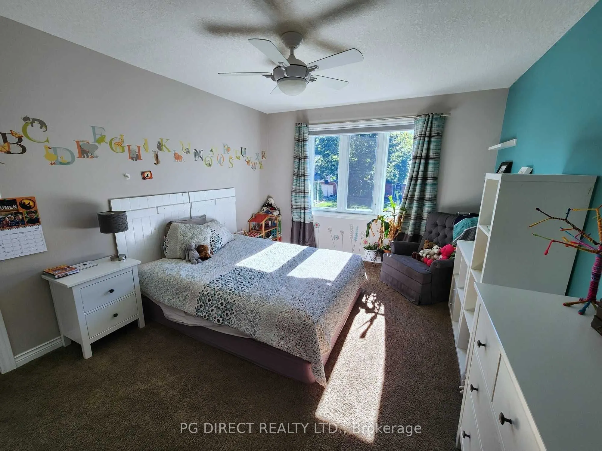 242 Cheltonwood Crescent