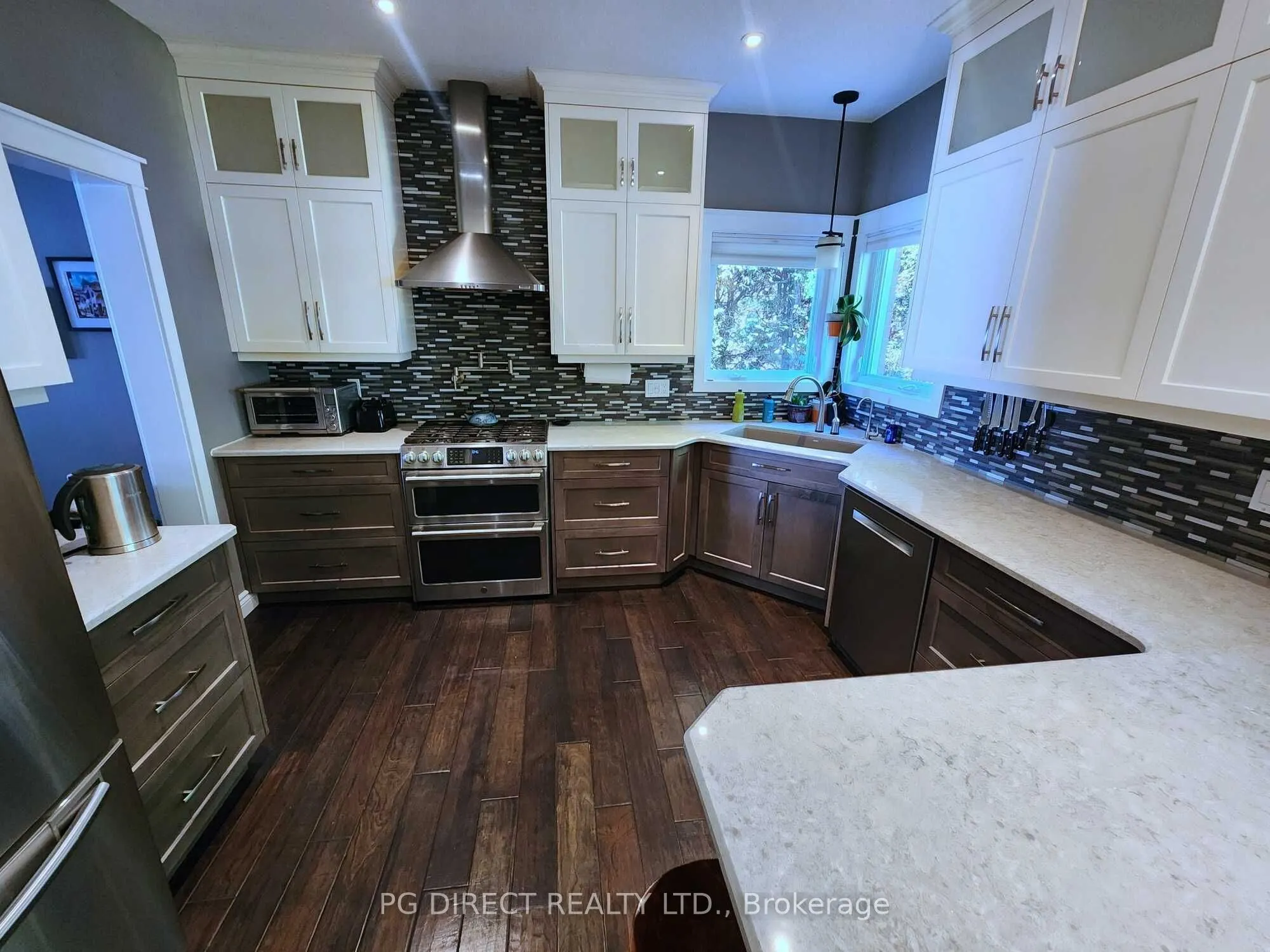 242 Cheltonwood Crescent