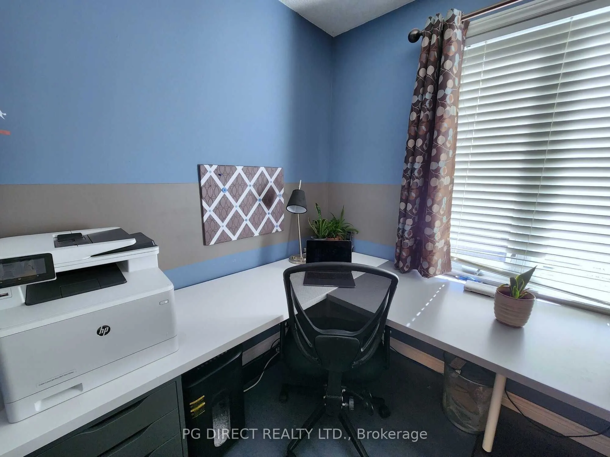 242 Cheltonwood Crescent