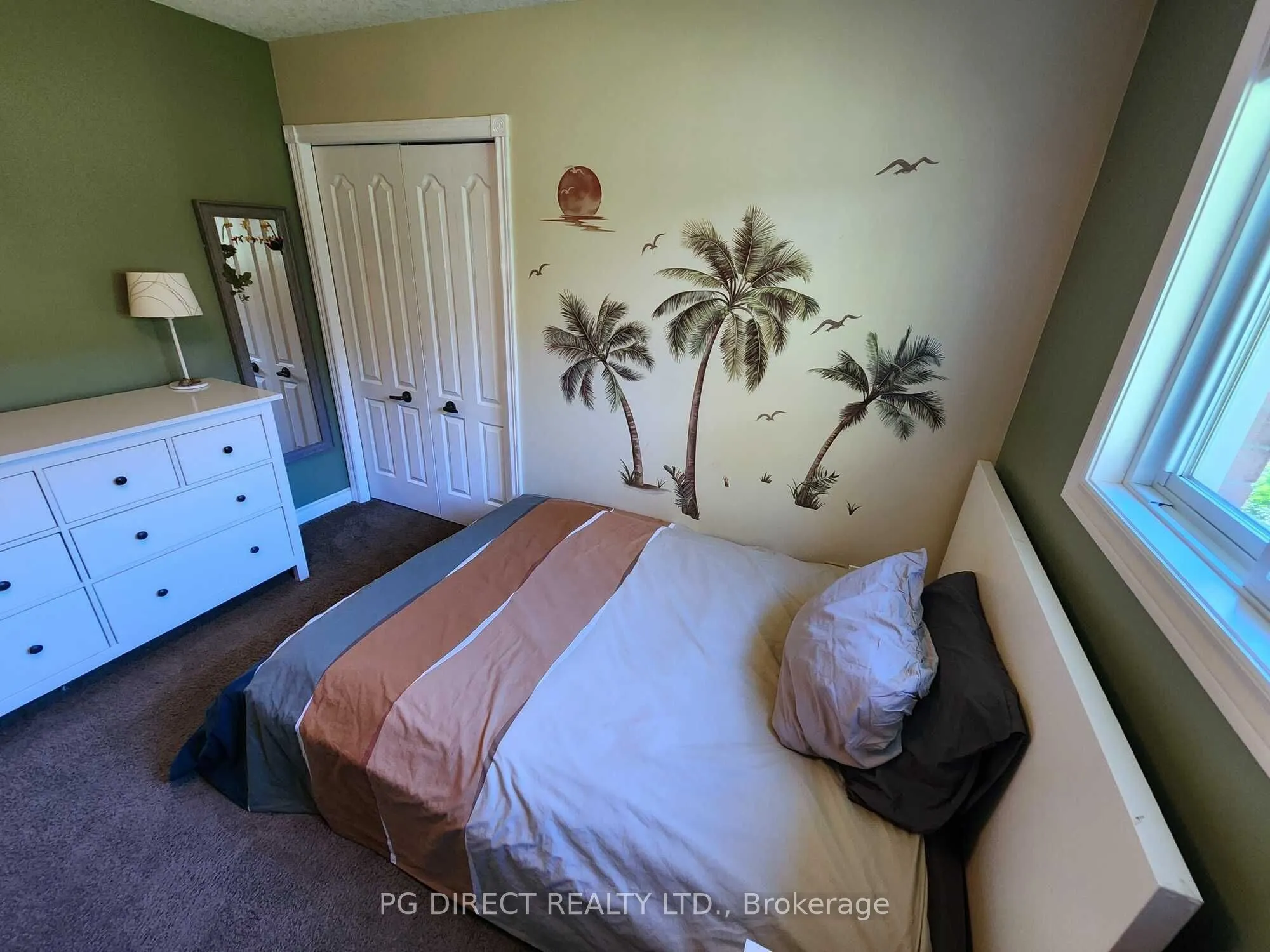 242 Cheltonwood Crescent