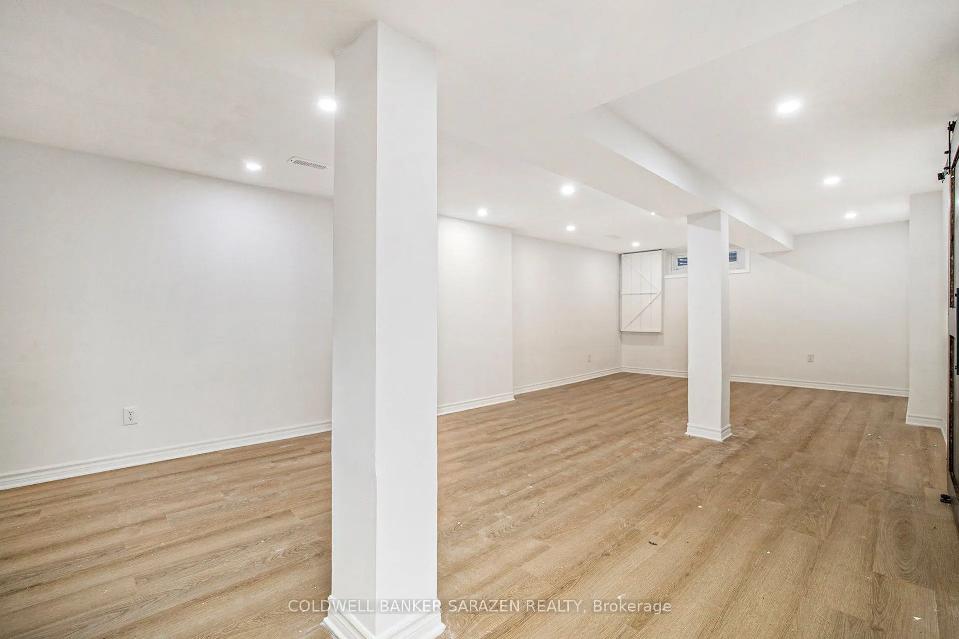 110 Rutherford Court, #53