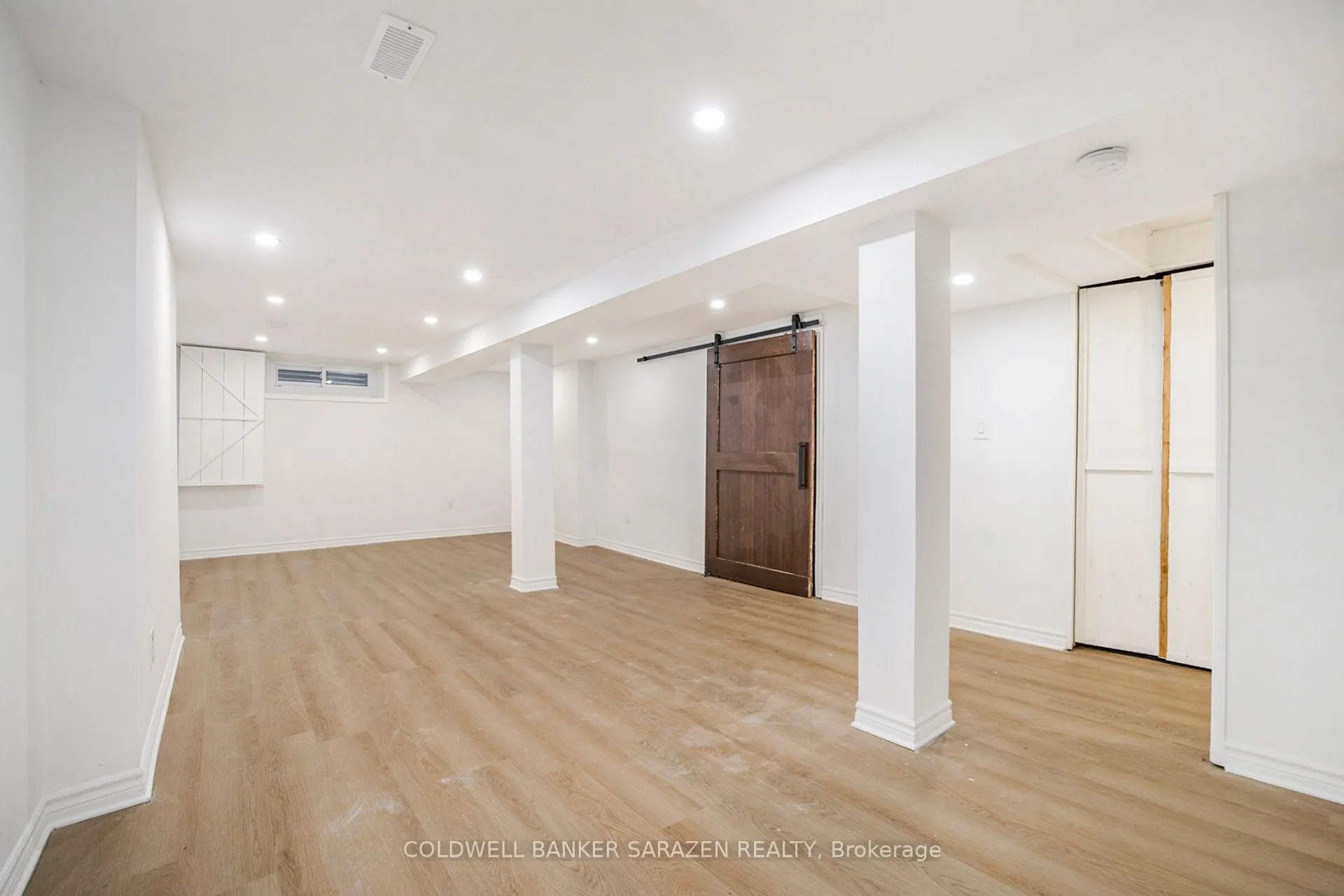 110 Rutherford Court, #53