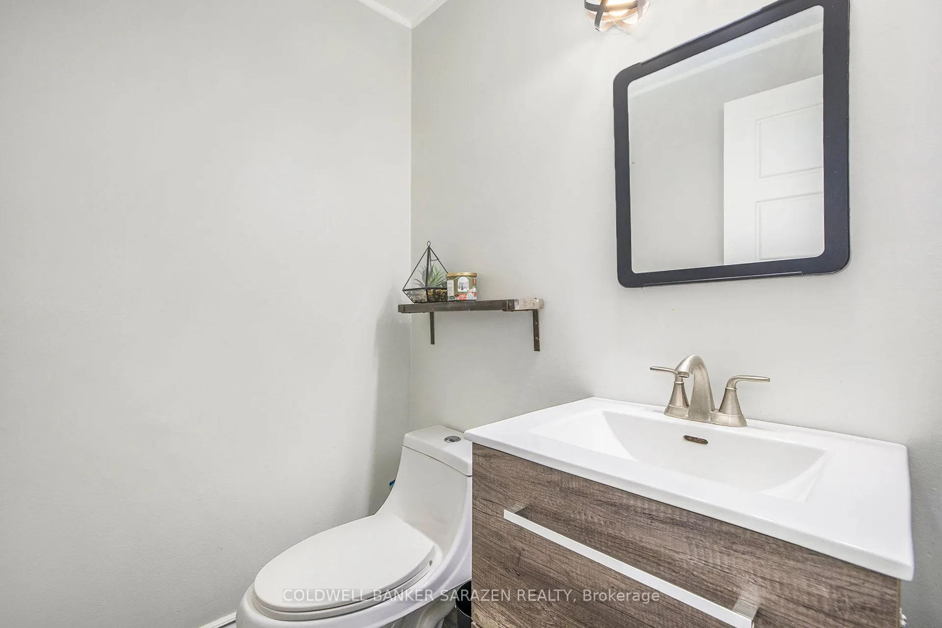 110 Rutherford Court, #53