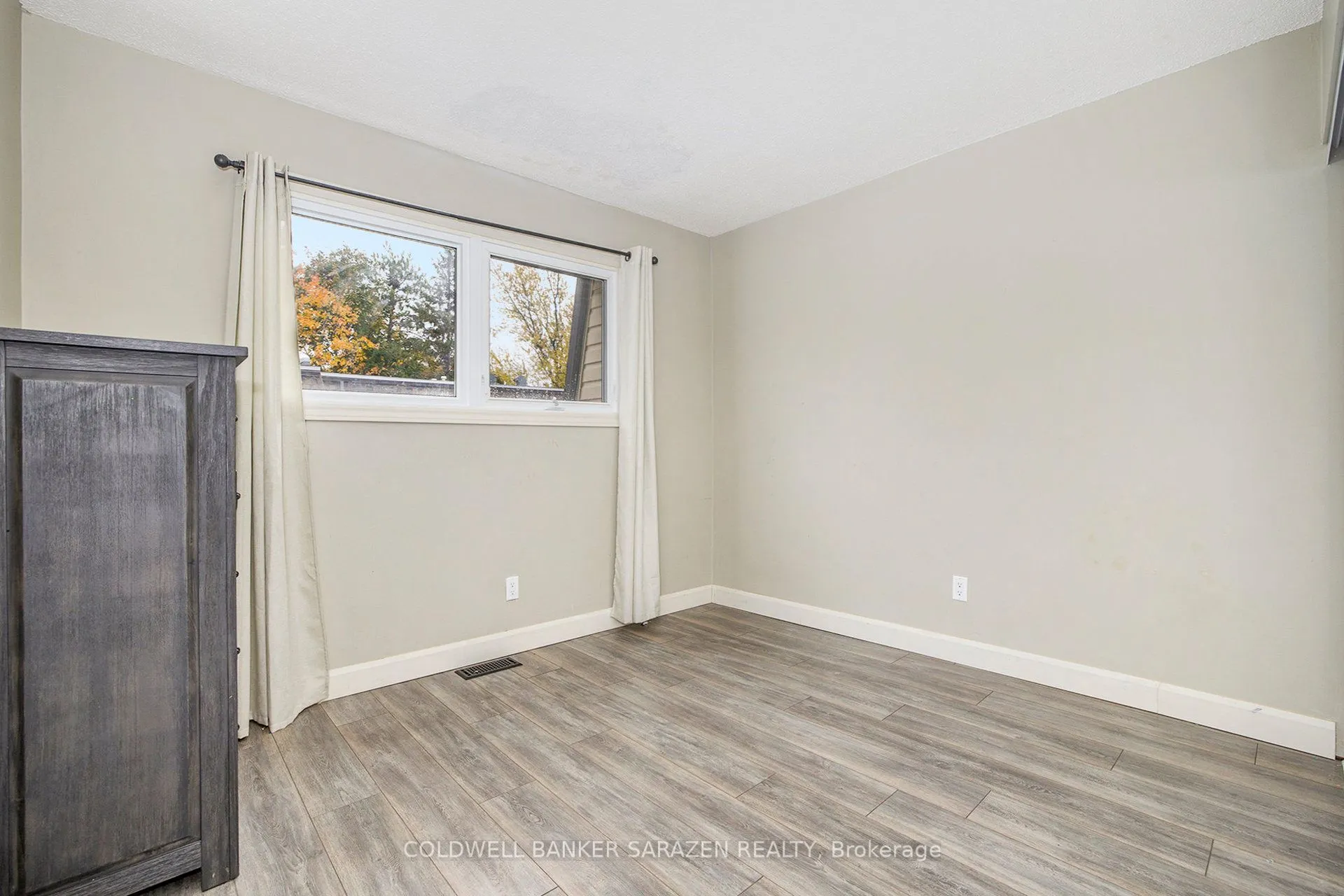 110 Rutherford Court, #53