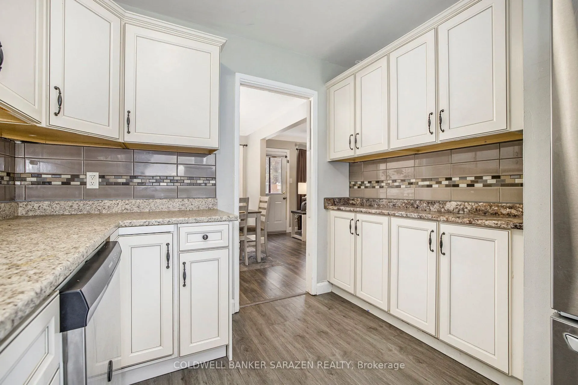 110 Rutherford Court, #53