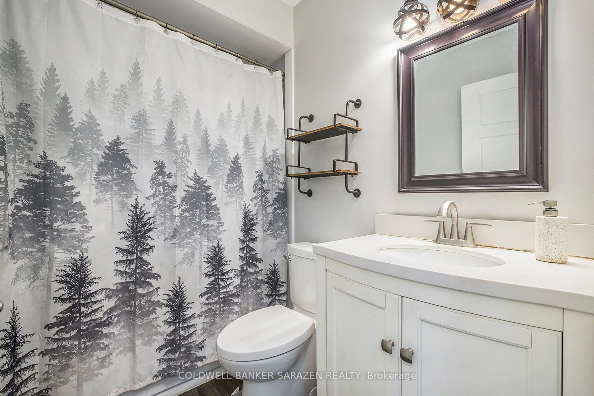 110 Rutherford Court, #53