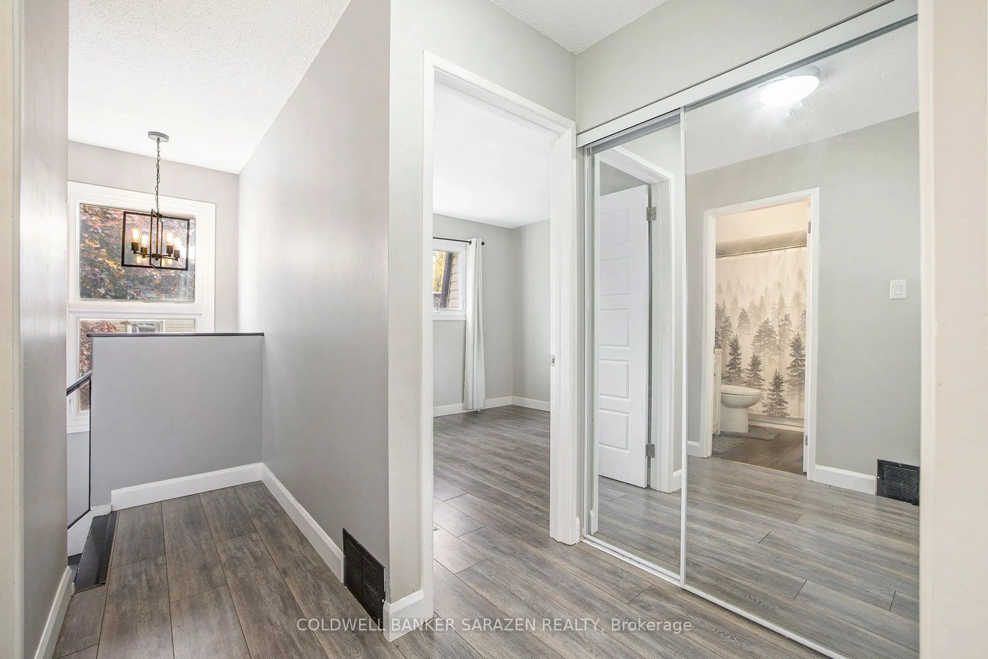 110 Rutherford Court, #53