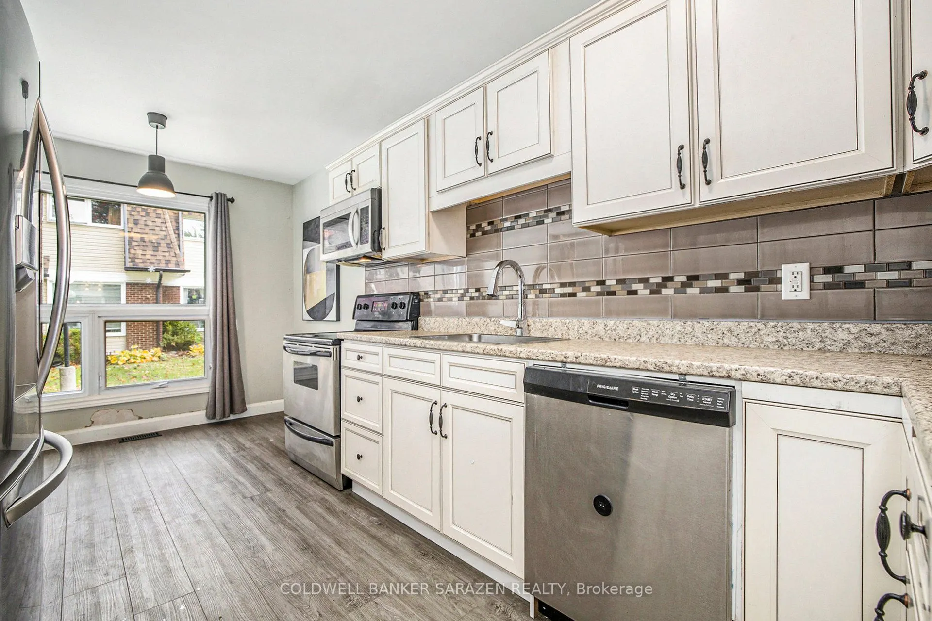 110 Rutherford Court, #53