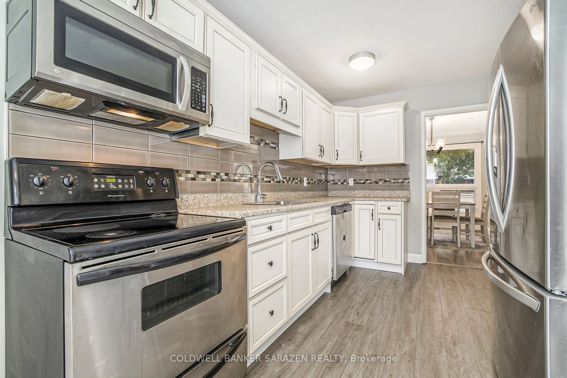 110 Rutherford Court, #53