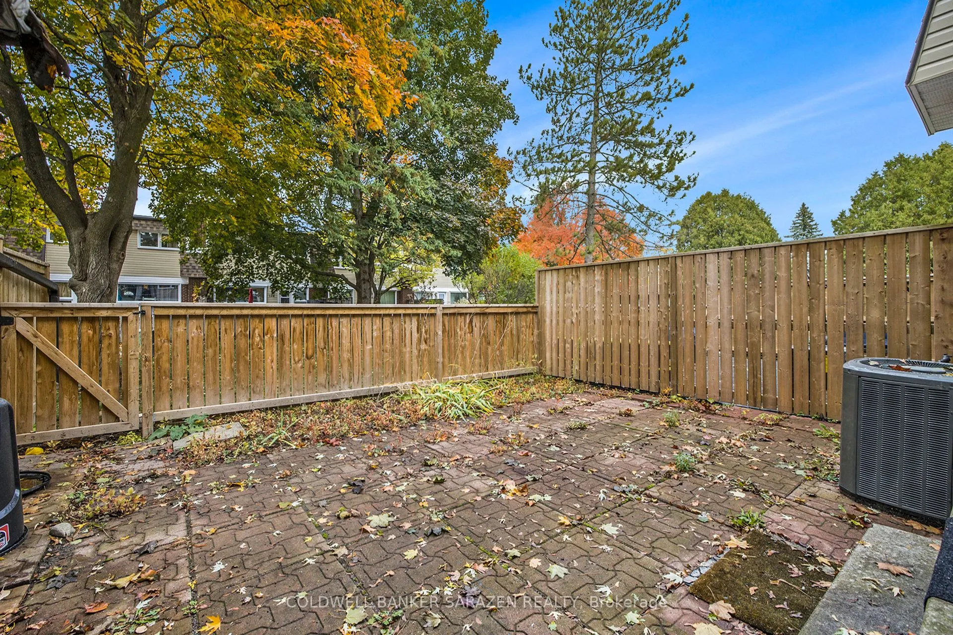 110 Rutherford Court, #53