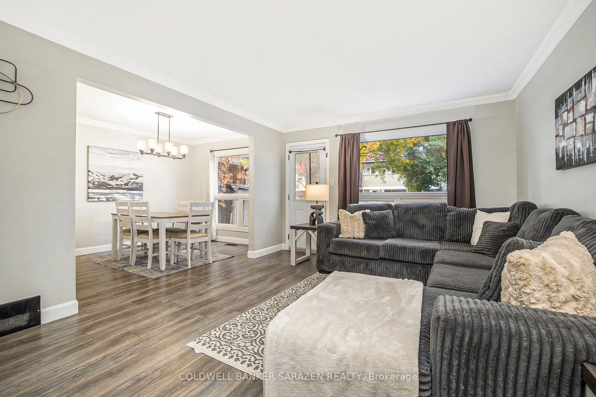 110 Rutherford Court, #53