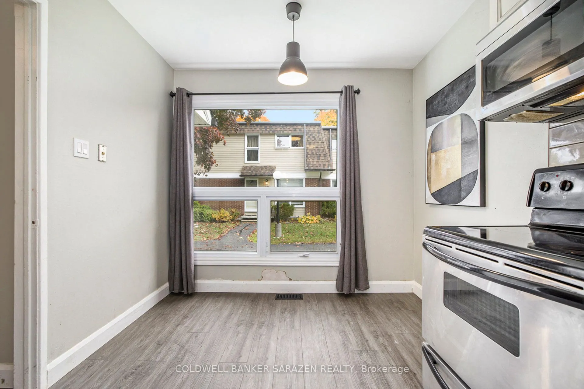 110 Rutherford Court, #53