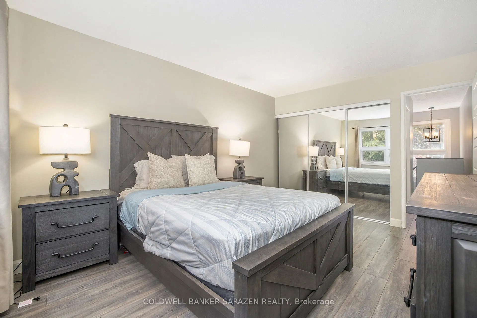 110 Rutherford Court, #53