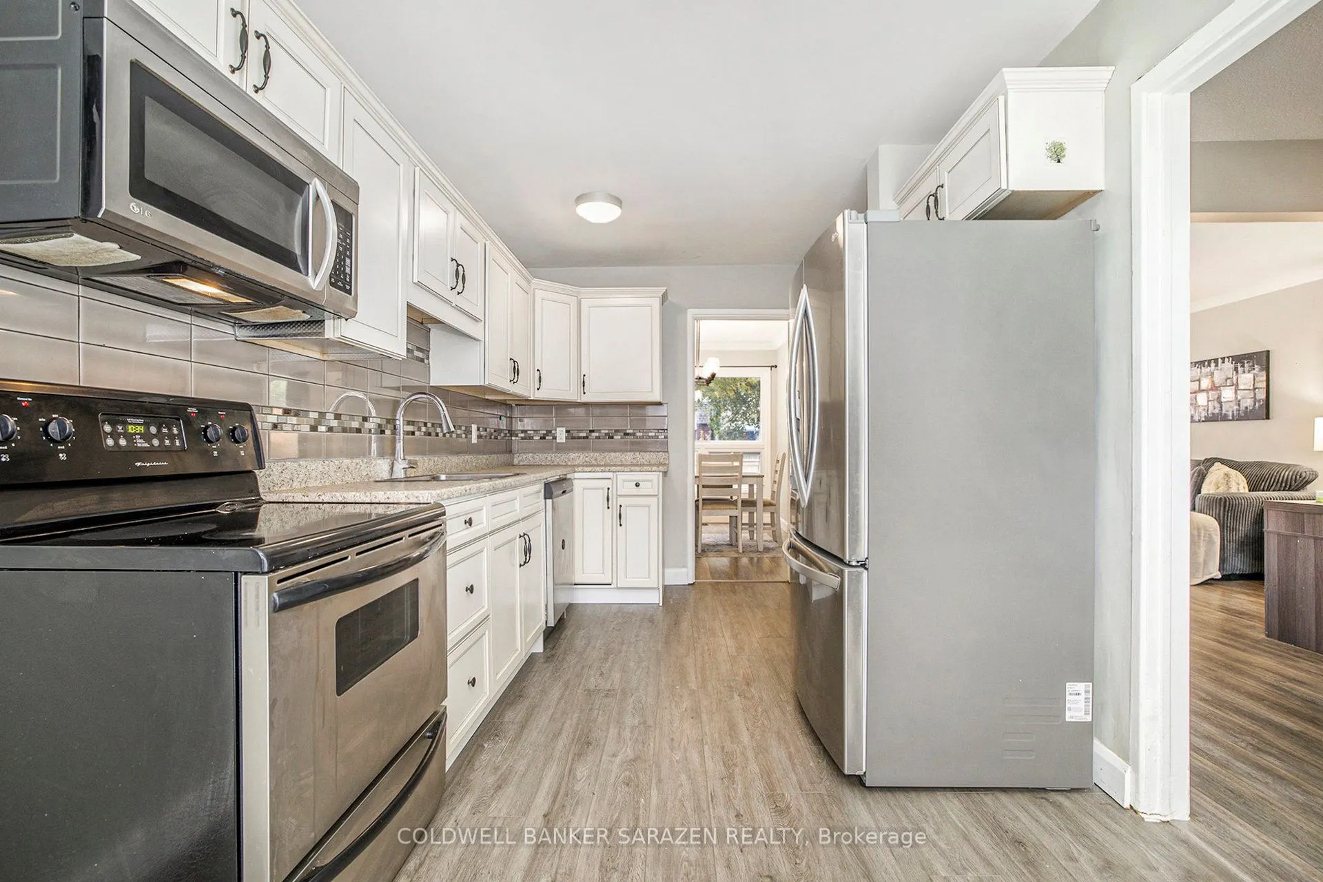 110 Rutherford Court, #53