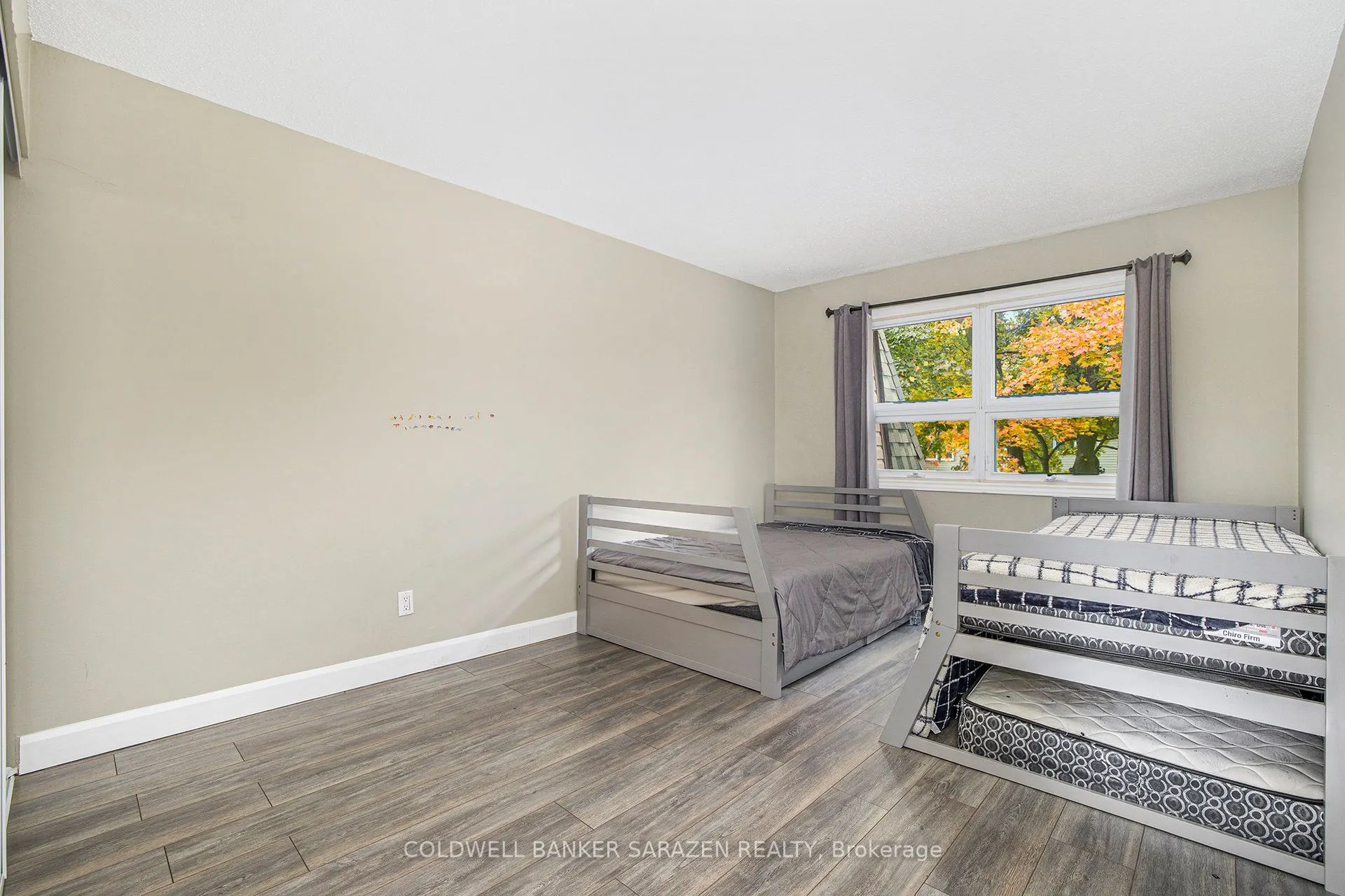 110 Rutherford Court, #53