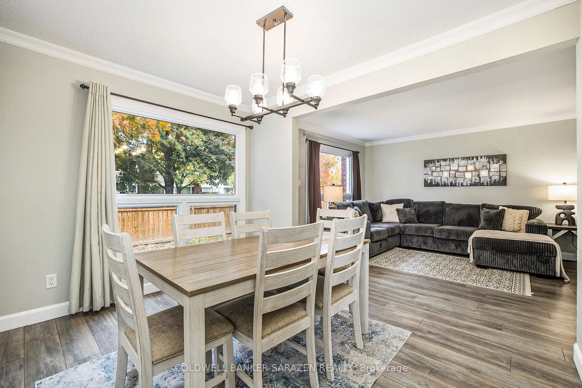 110 Rutherford Court, #53