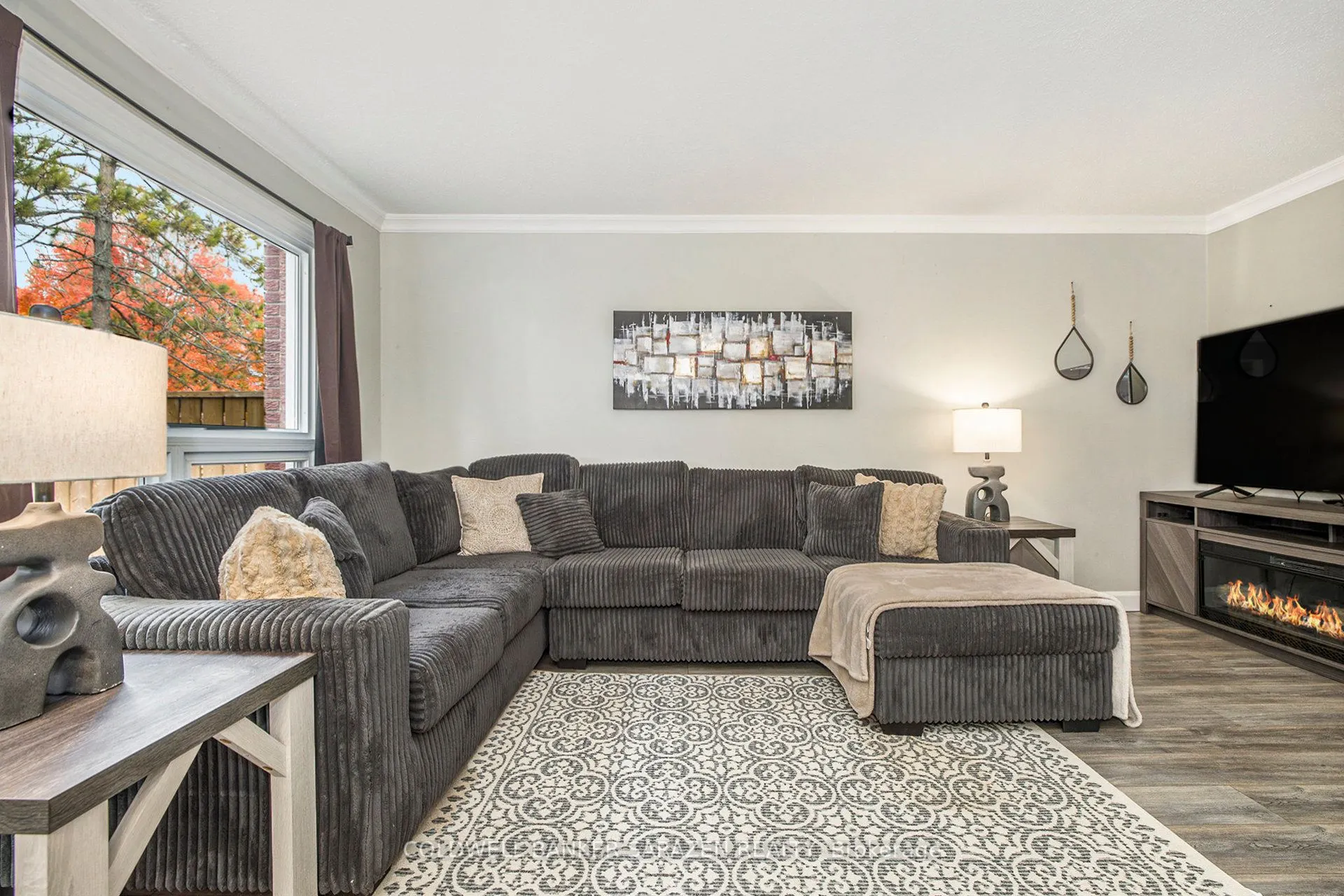 110 Rutherford Court, #53