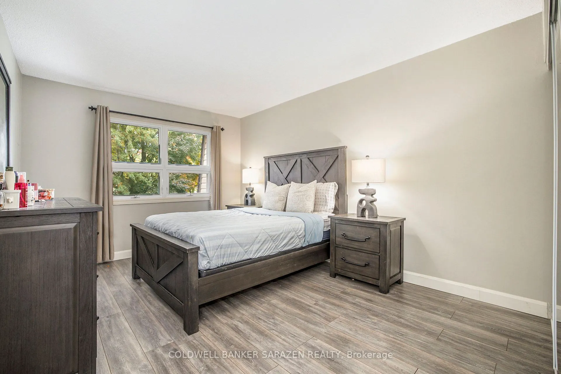 110 Rutherford Court, #53