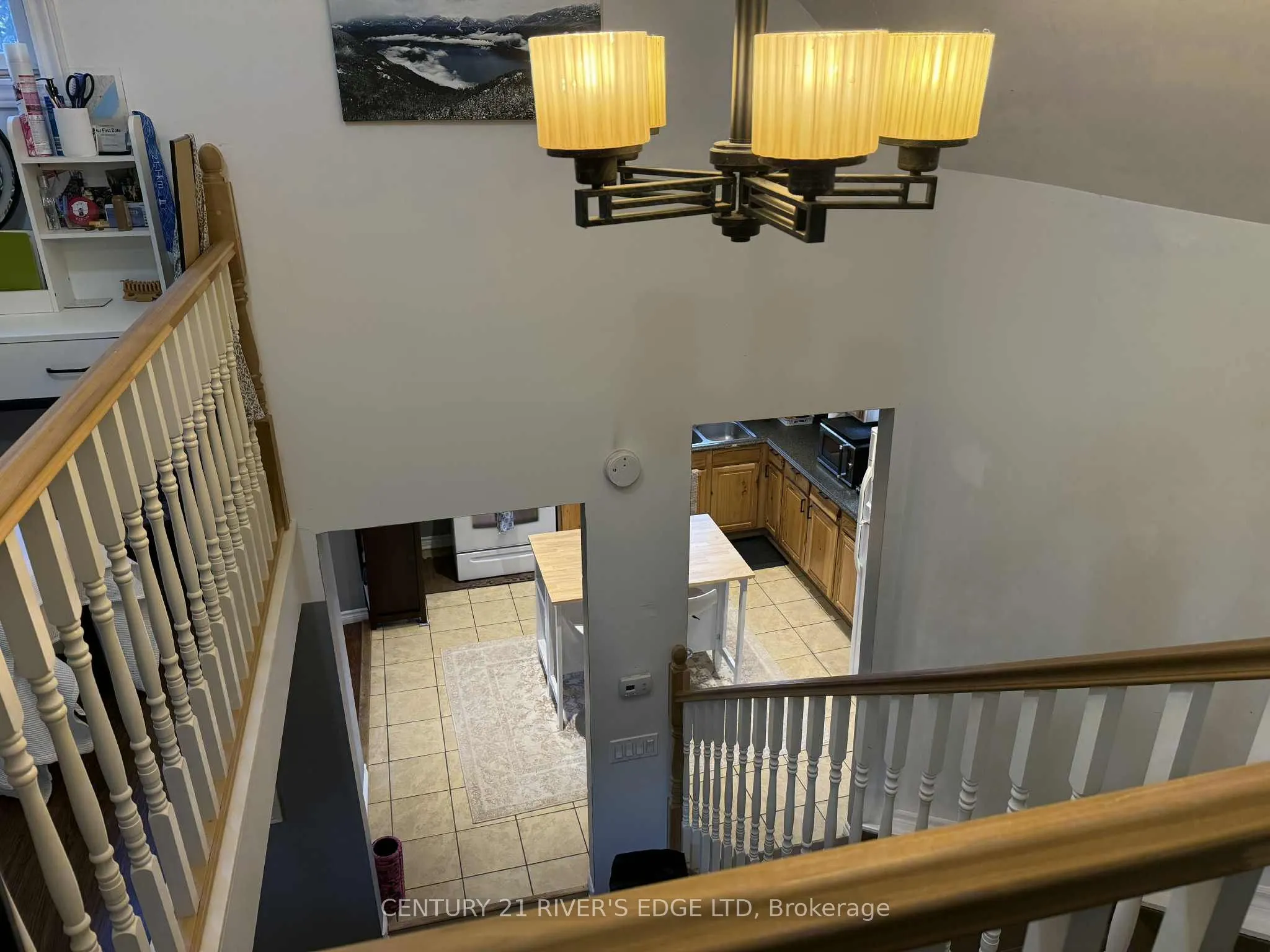 101 Schofield Avenue