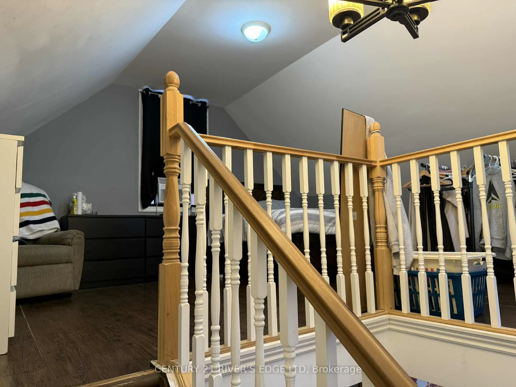 101 Schofield Avenue