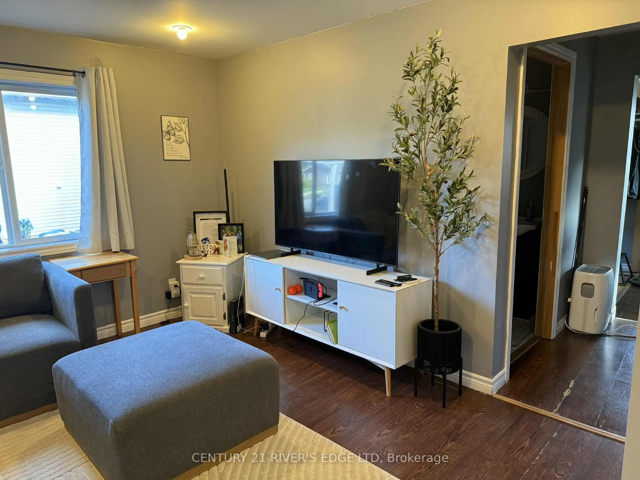 101 Schofield Avenue